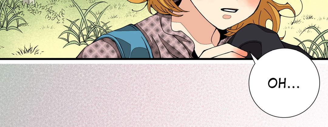 Read Dokebi Café chapter 28 image 162 on Lezhin