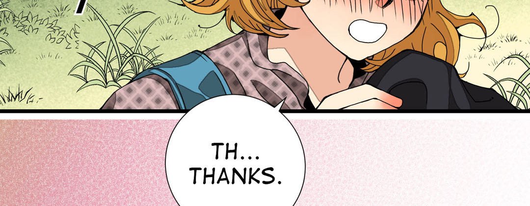 Read Dokebi Café chapter 28 image 166 on Lezhin