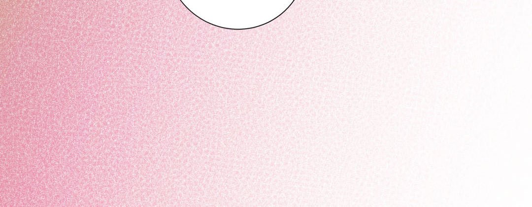 Read Dokebi Café chapter 28 image 167 on Lezhin