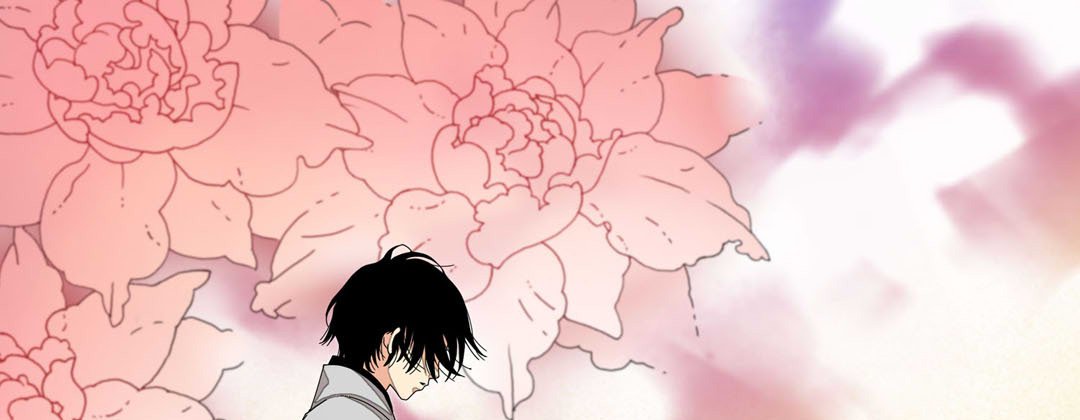 Read Dokebi Café chapter 28 image 168 on Lezhin