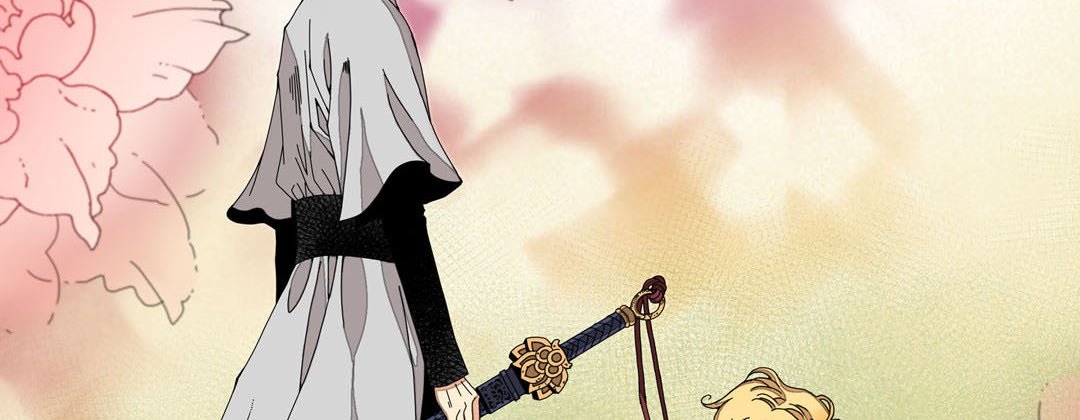 Read Dokebi Café chapter 28 image 169 on Lezhin