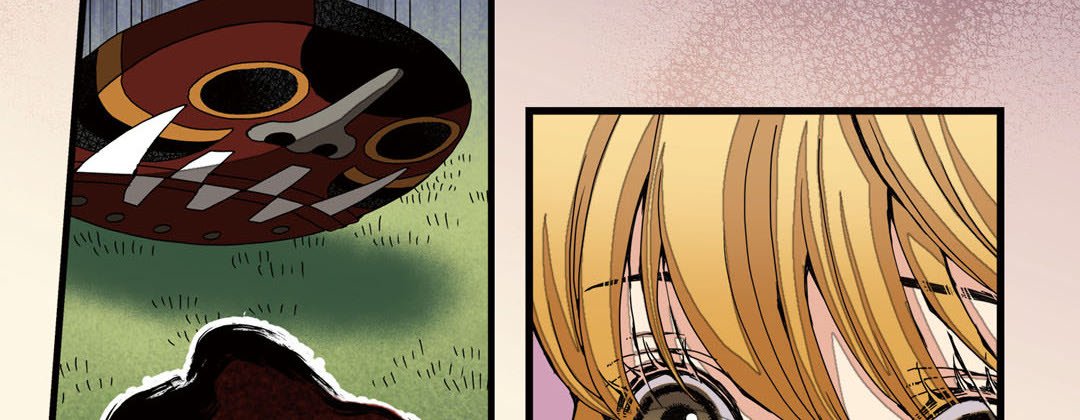 Read Dokebi Café chapter 28 image 17 on Lezhin