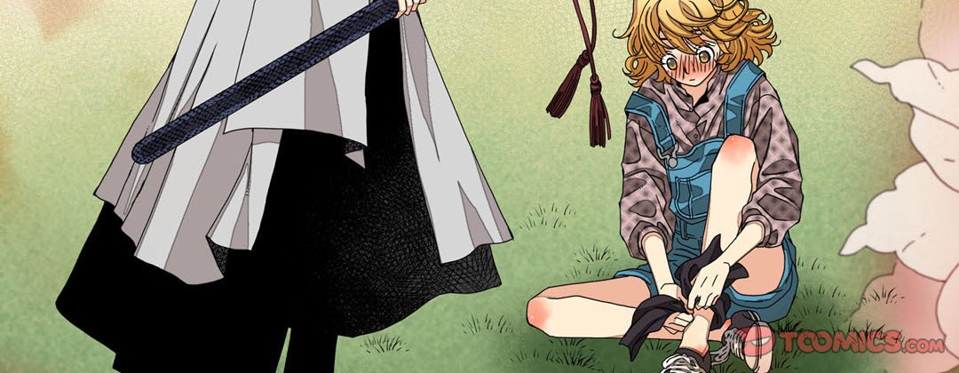 Read Dokebi Café chapter 28 image 170 on Lezhin