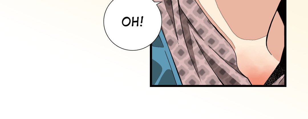 Read Dokebi Café chapter 28 image 19 on Lezhin