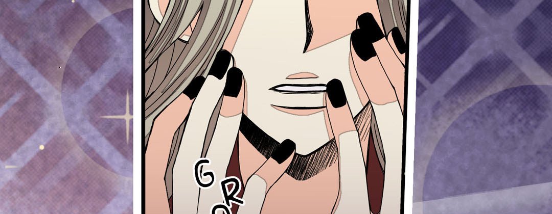 Read Dokebi Café chapter 28 image 20 on Lezhin