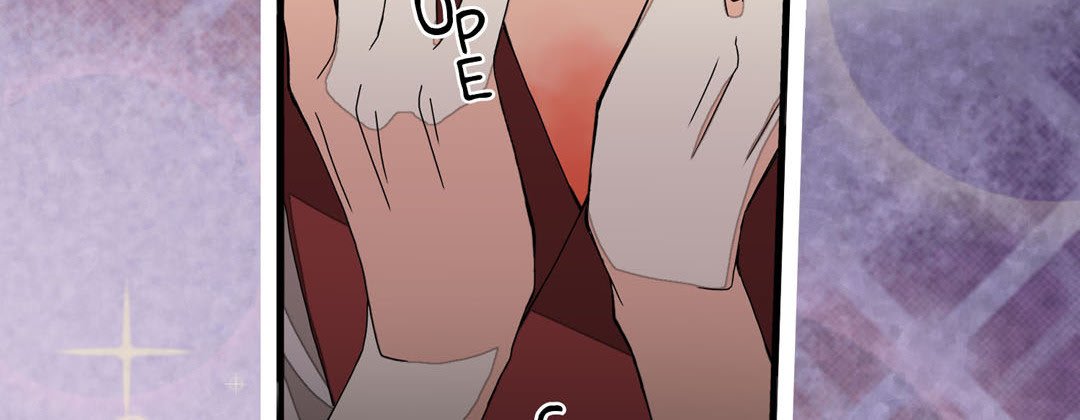 Read Dokebi Café chapter 28 image 21 on Lezhin