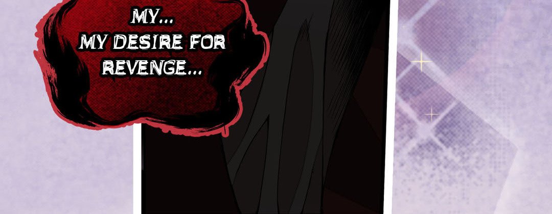 Read Dokebi Café chapter 28 image 23 on Lezhin