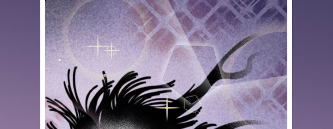 Read Dokebi Café chapter 28 image 24 on Lezhin
