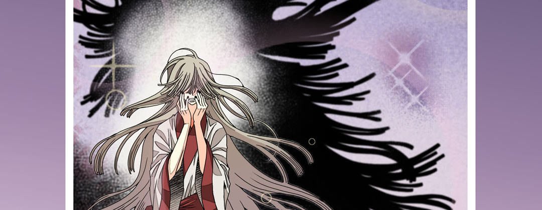 Read Dokebi Café chapter 28 image 25 on Lezhin