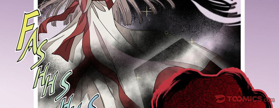 Read Dokebi Café chapter 28 image 26 on Lezhin