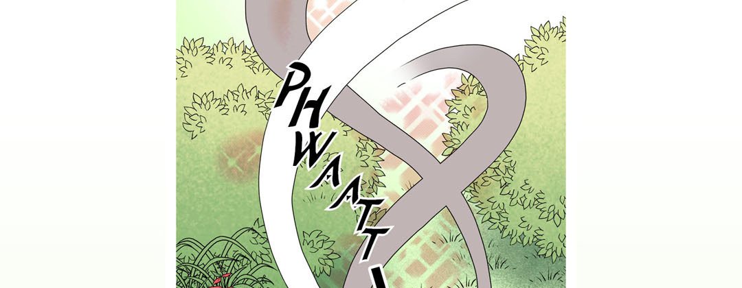 Read Dokebi Café chapter 28 image 28 on Lezhin