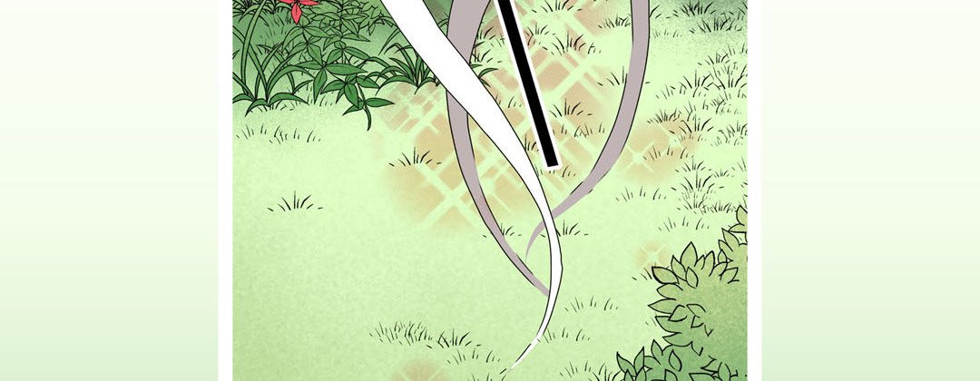 Read Dokebi Café chapter 28 image 29 on Lezhin