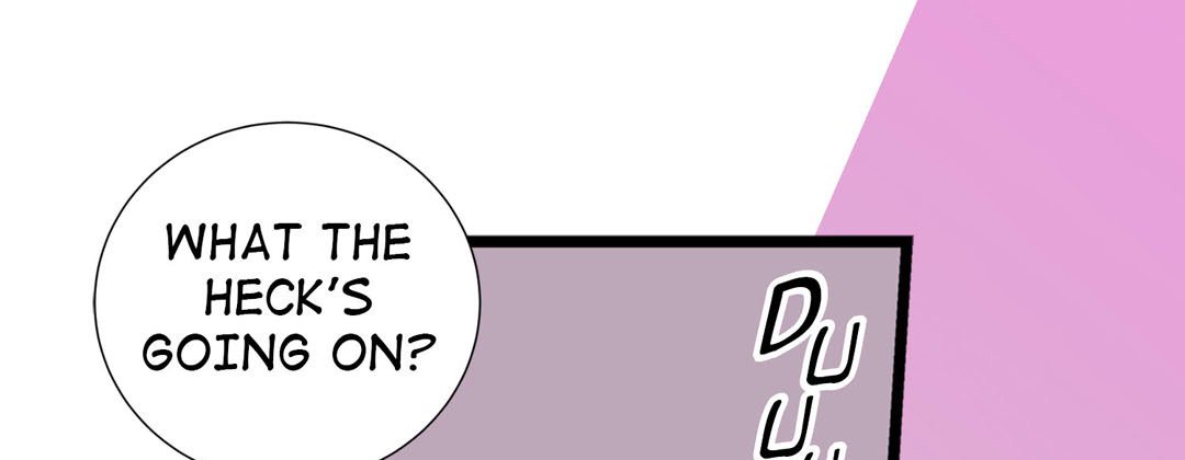 Read Dokebi Café chapter 28 image 32 on Lezhin