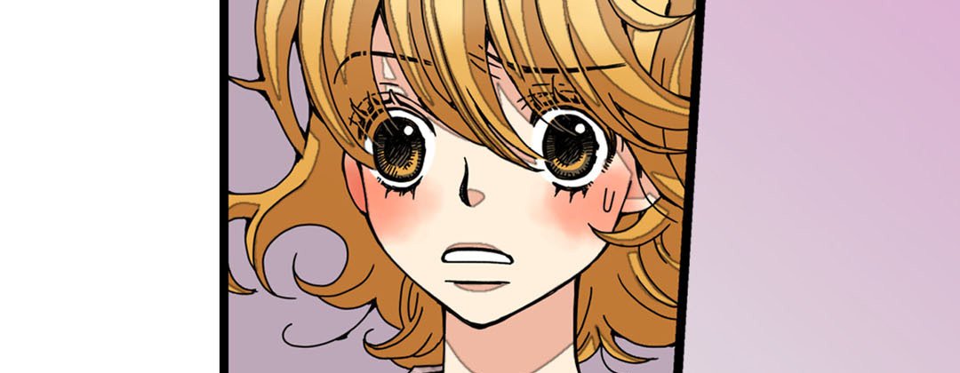 Read Dokebi Café chapter 28 image 34 on Lezhin