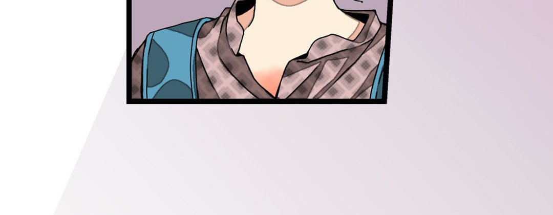 Read Dokebi Café chapter 28 image 35 on Lezhin