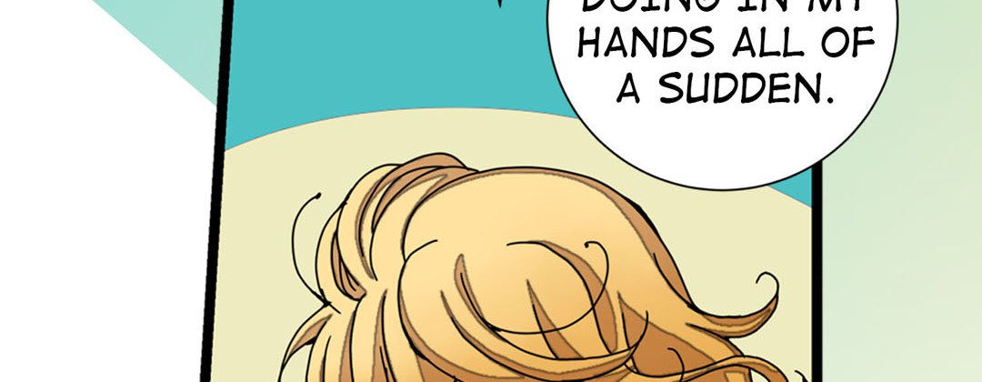 Read Dokebi Café chapter 28 image 37 on Lezhin