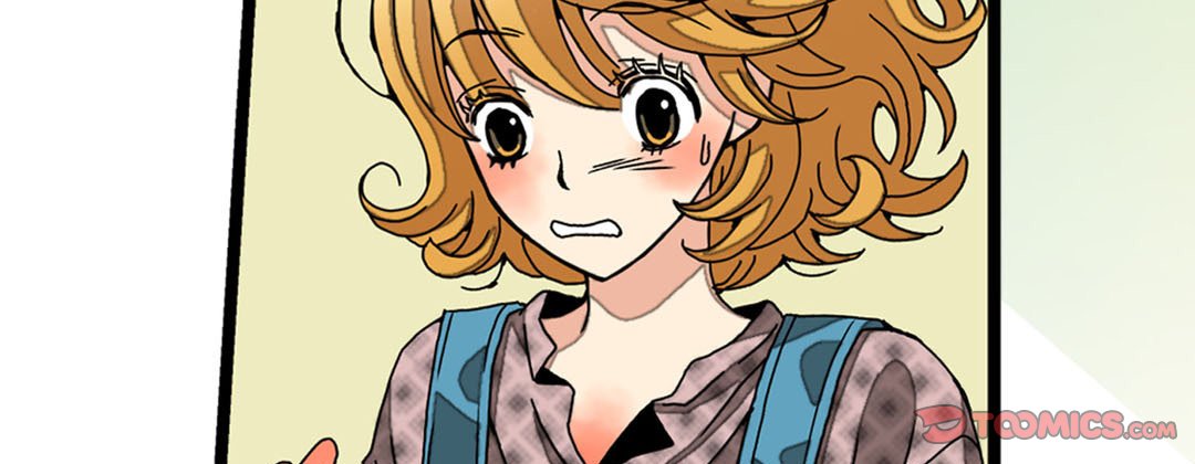 Read Dokebi Café chapter 28 image 38 on Lezhin