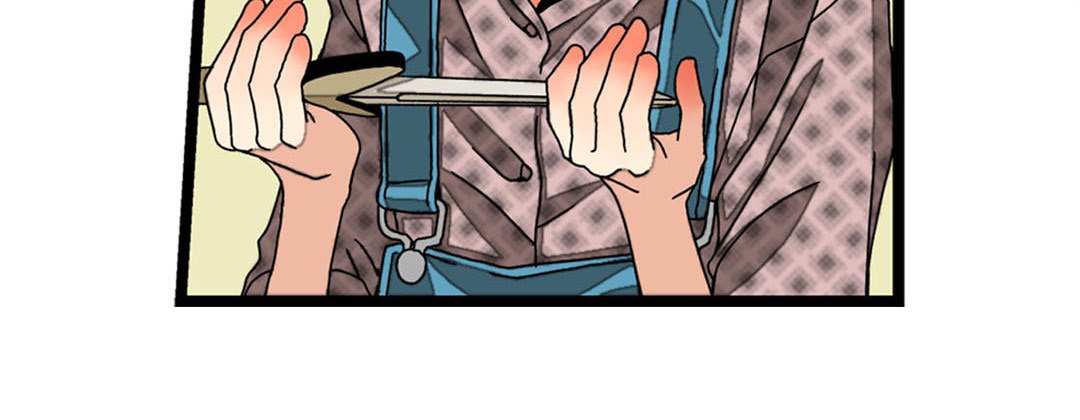 Read Dokebi Café chapter 28 image 39 on Lezhin