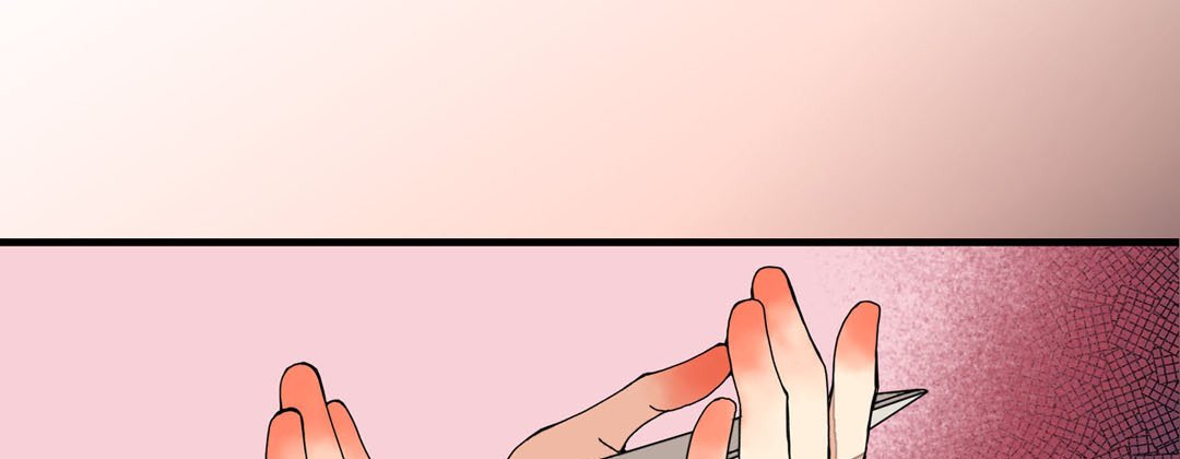 Read Dokebi Café chapter 28 image 40 on Lezhin