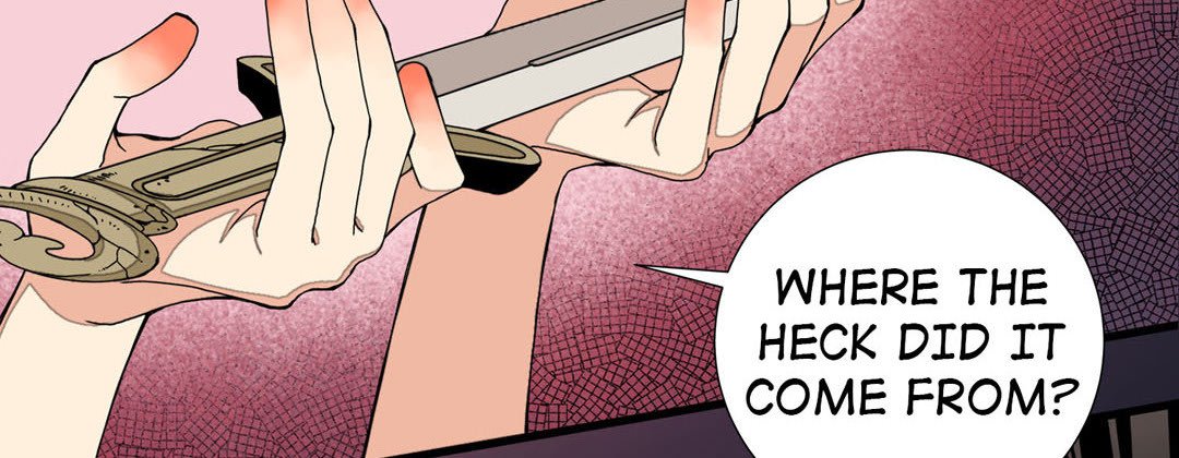 Read Dokebi Café chapter 28 image 41 on Lezhin
