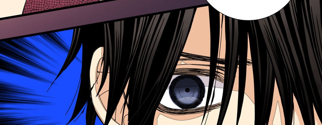 Read Dokebi Café chapter 28 image 42 on Lezhin