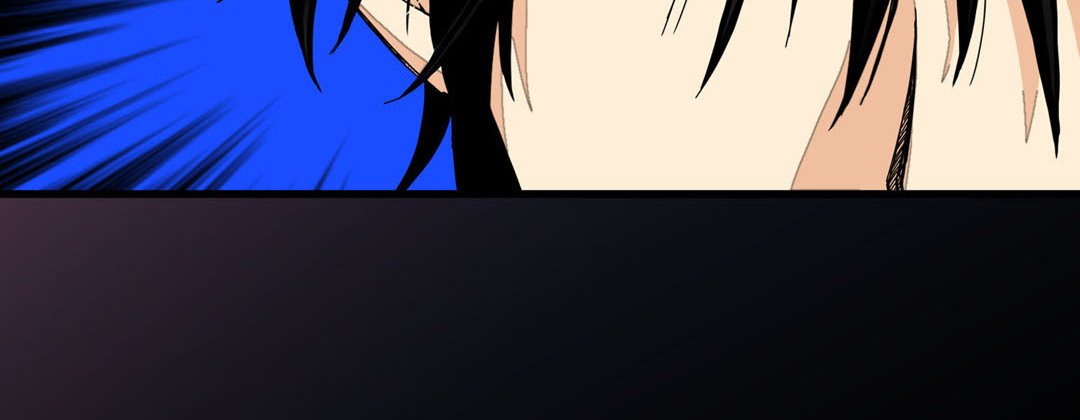 Read Dokebi Café chapter 28 image 43 on Lezhin