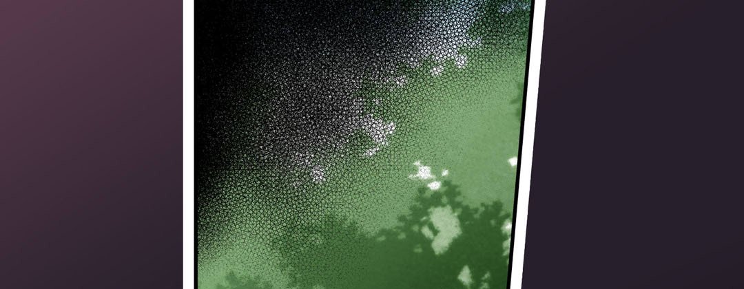Read Dokebi Café chapter 28 image 44 on Lezhin