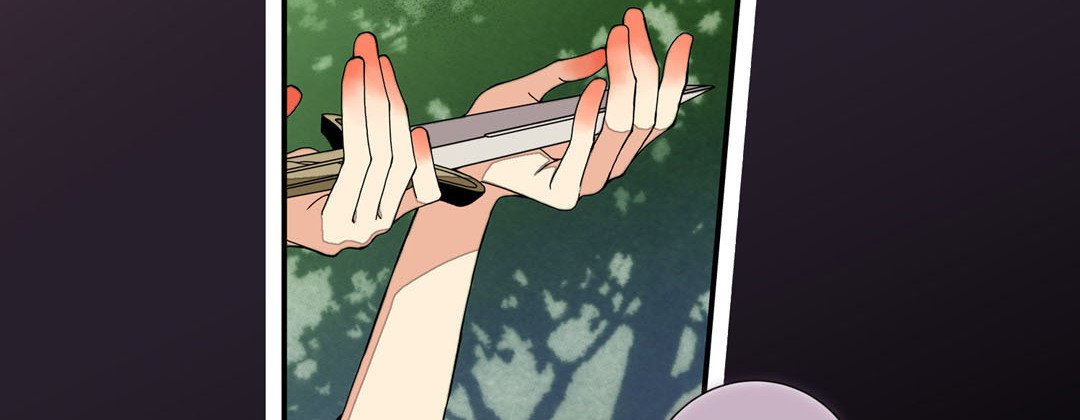 Read Dokebi Café chapter 28 image 45 on Lezhin
