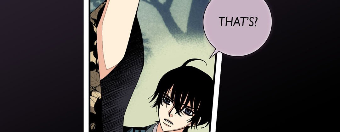 Read Dokebi Café chapter 28 image 46 on Lezhin