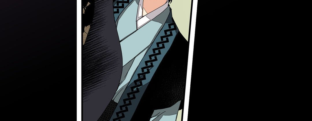 Read Dokebi Café chapter 28 image 47 on Lezhin