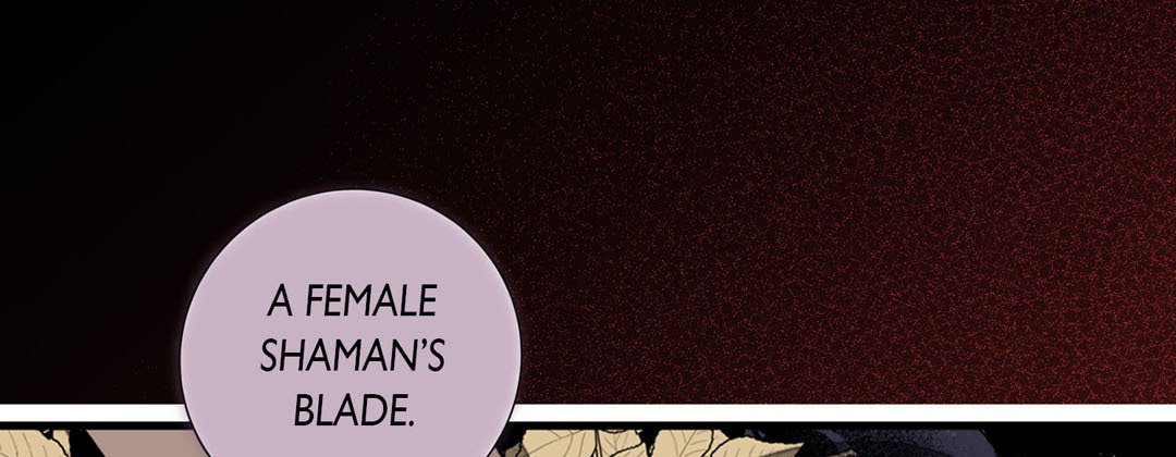 Read Dokebi Café chapter 28 image 48 on Lezhin