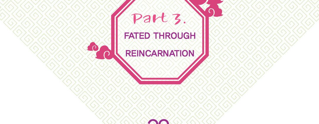 Read Dokebi Café chapter 28 image 5 on Lezhin