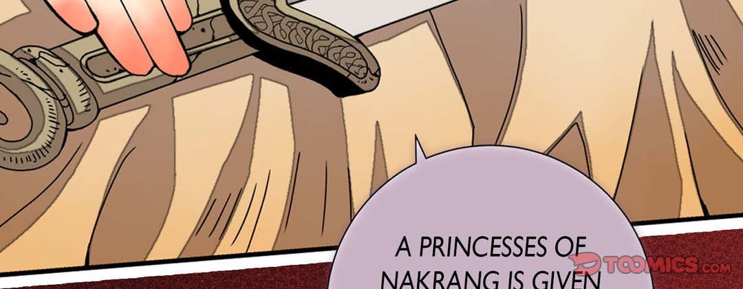 Read Dokebi Café chapter 28 image 50 on Lezhin