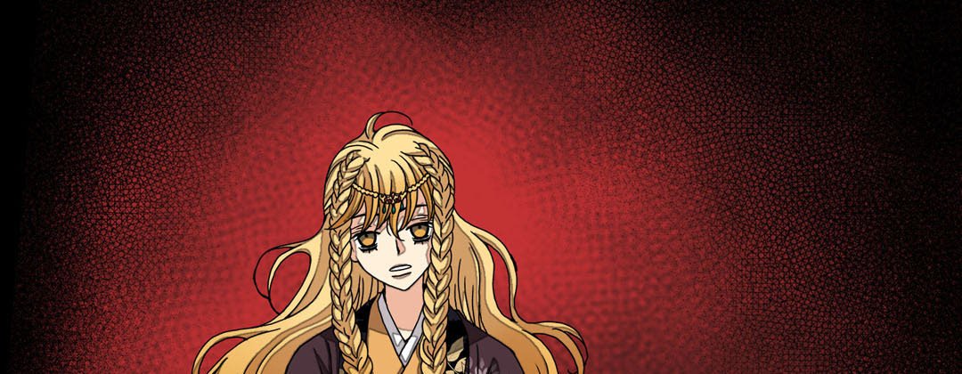 Read Dokebi Café chapter 28 image 52 on Lezhin
