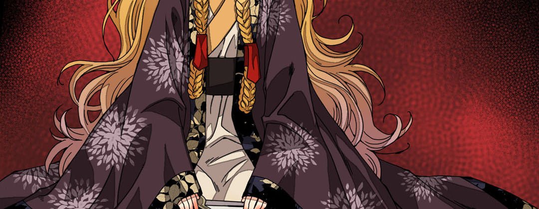 Read Dokebi Café chapter 28 image 53 on Lezhin