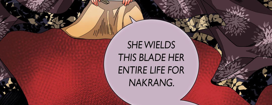 Read Dokebi Café chapter 28 image 54 on Lezhin
