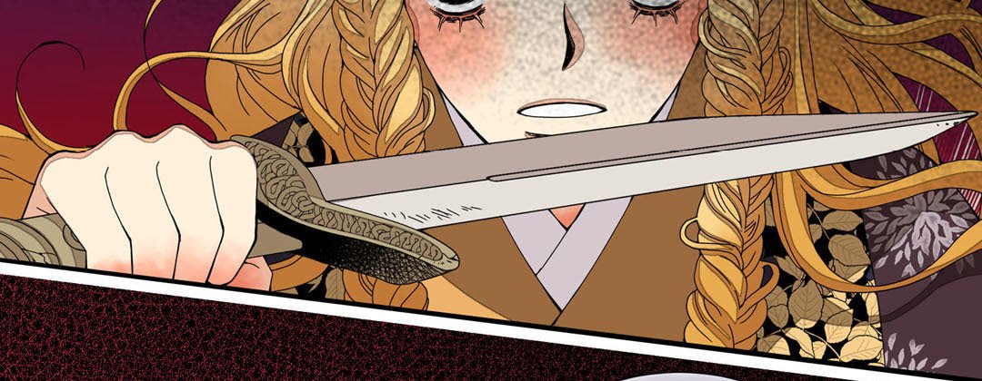 Read Dokebi Café chapter 28 image 58 on Lezhin