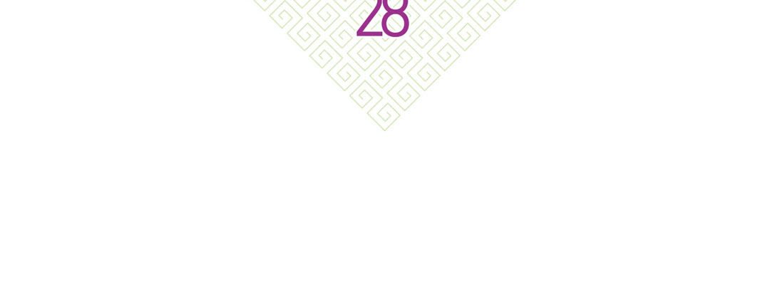 Read Dokebi Café chapter 28 image 6 on Lezhin