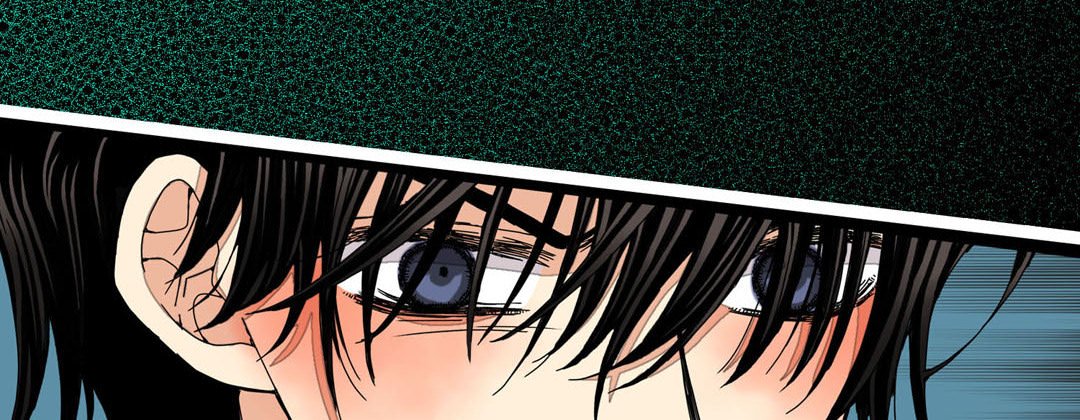 Read Dokebi Café chapter 28 image 61 on Lezhin