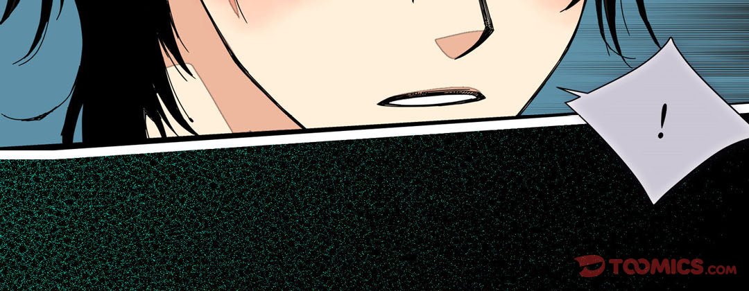 Read Dokebi Café chapter 28 image 62 on Lezhin