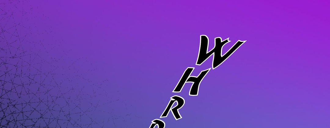 Read Dokebi Café chapter 28 image 64 on Lezhin