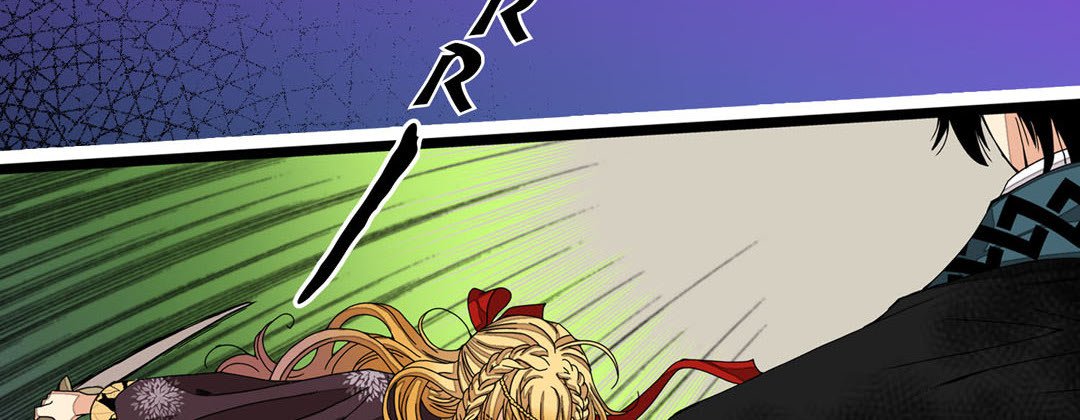 Read Dokebi Café chapter 28 image 65 on Lezhin