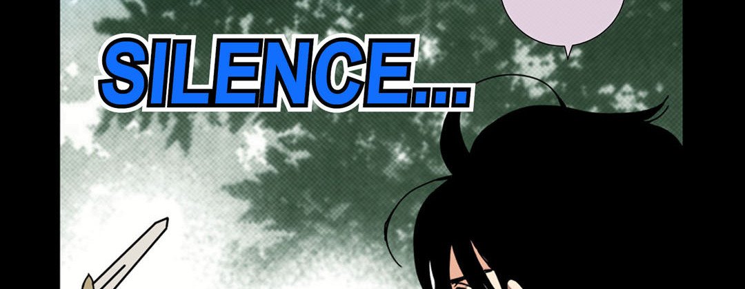 Read Dokebi Café chapter 28 image 69 on Lezhin