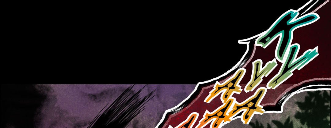 Read Dokebi Café chapter 28 image 72 on Lezhin