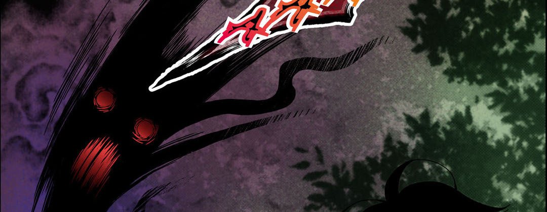 Read Dokebi Café chapter 28 image 73 on Lezhin