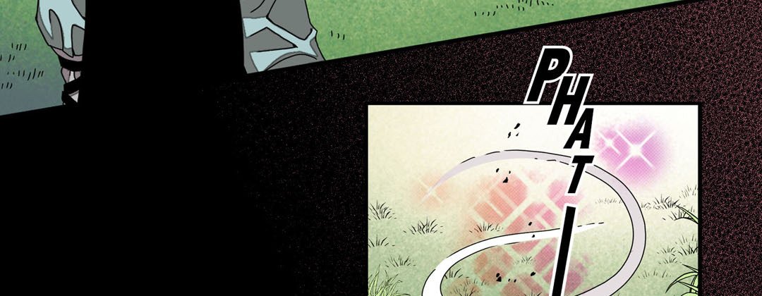 Read Dokebi Café chapter 28 image 78 on Lezhin