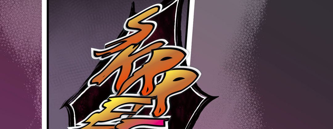 Read Dokebi Café chapter 28 image 8 on Lezhin