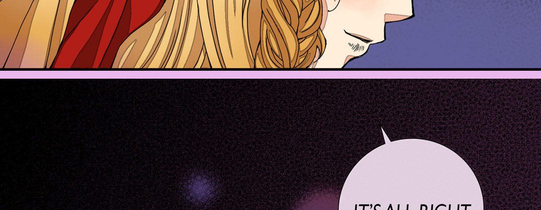 Read Dokebi Café chapter 28 image 82 on Lezhin