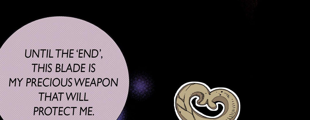 Read Dokebi Café chapter 28 image 84 on Lezhin