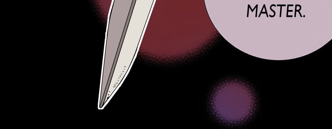 Read Dokebi Café chapter 28 image 87 on Lezhin